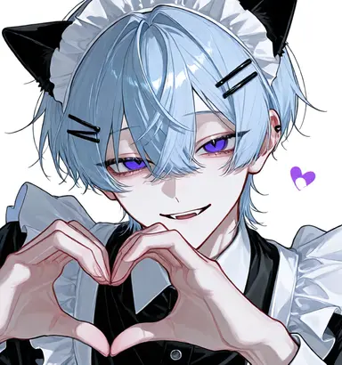 Profile image of Rui