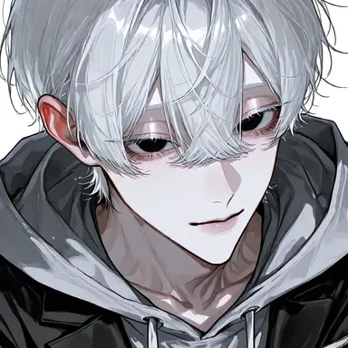 Profile image of Hisame