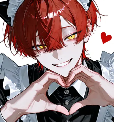 Profile image of Asahi