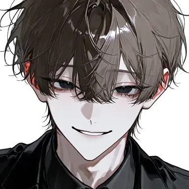 Profile image of Yu