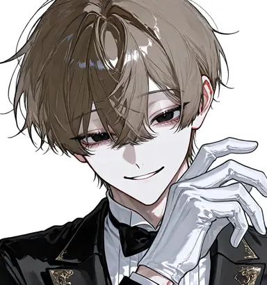Profile image of Yu