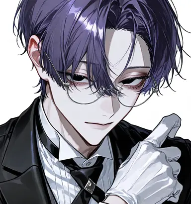 Profile image of Riku
