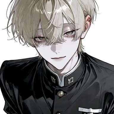 Profile image of Kanato
