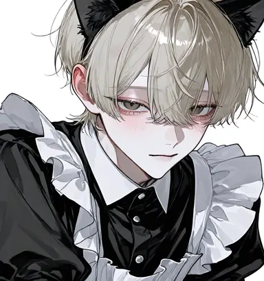 Profile image of Kanato