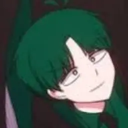 Profile image of 최지산