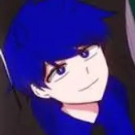 Profile image of 강수형