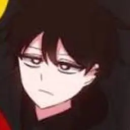 Profile image of 김현민