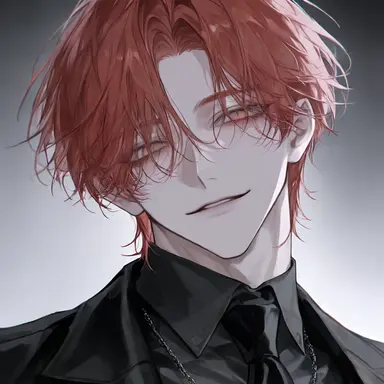Profile image of レオ