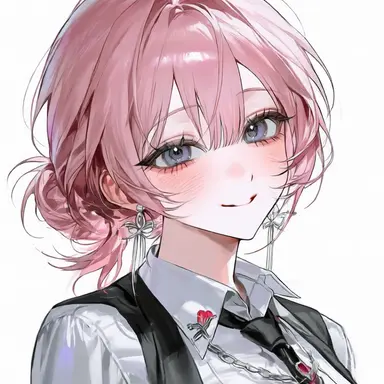Profile image of リリア