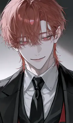 Profile image of レオ
