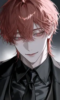 Profile image of レオ