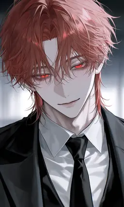 Profile image of レオ