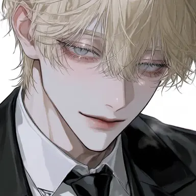 Profile image of エリオット