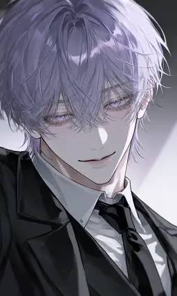 Profile image of アーヴィン