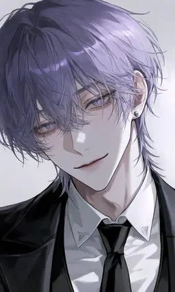 Profile image of アーヴィン
