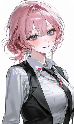 Profile image of リリア