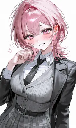 Profile image of リリア