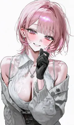 Profile image of リリア