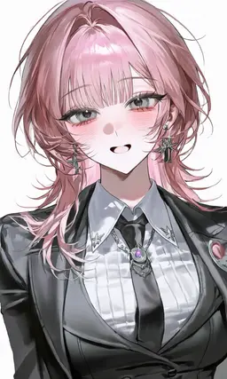 Profile image of リリア