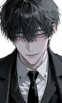 Profile image of アレッシオ