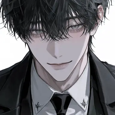 Profile image of アレッシオ