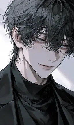 Profile image of アレッシオ