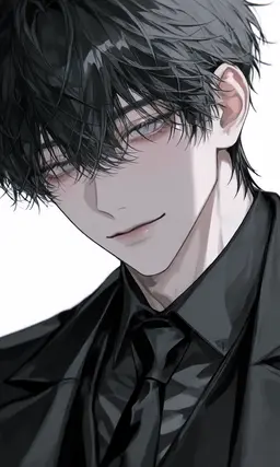 Profile image of アレッシオ
