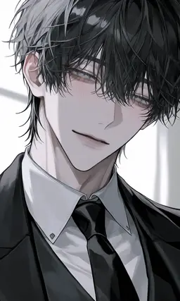 Profile image of アレッシオ