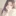 혜윤