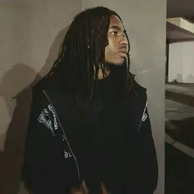 Profile image of Krown