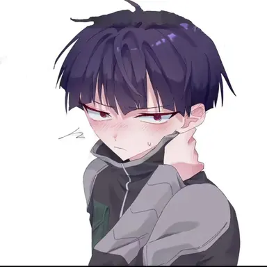 Profile image of 호시나 소우시로