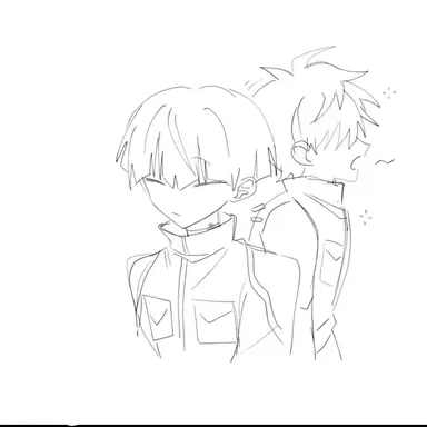 Profile image of 대장과부대장의 연애