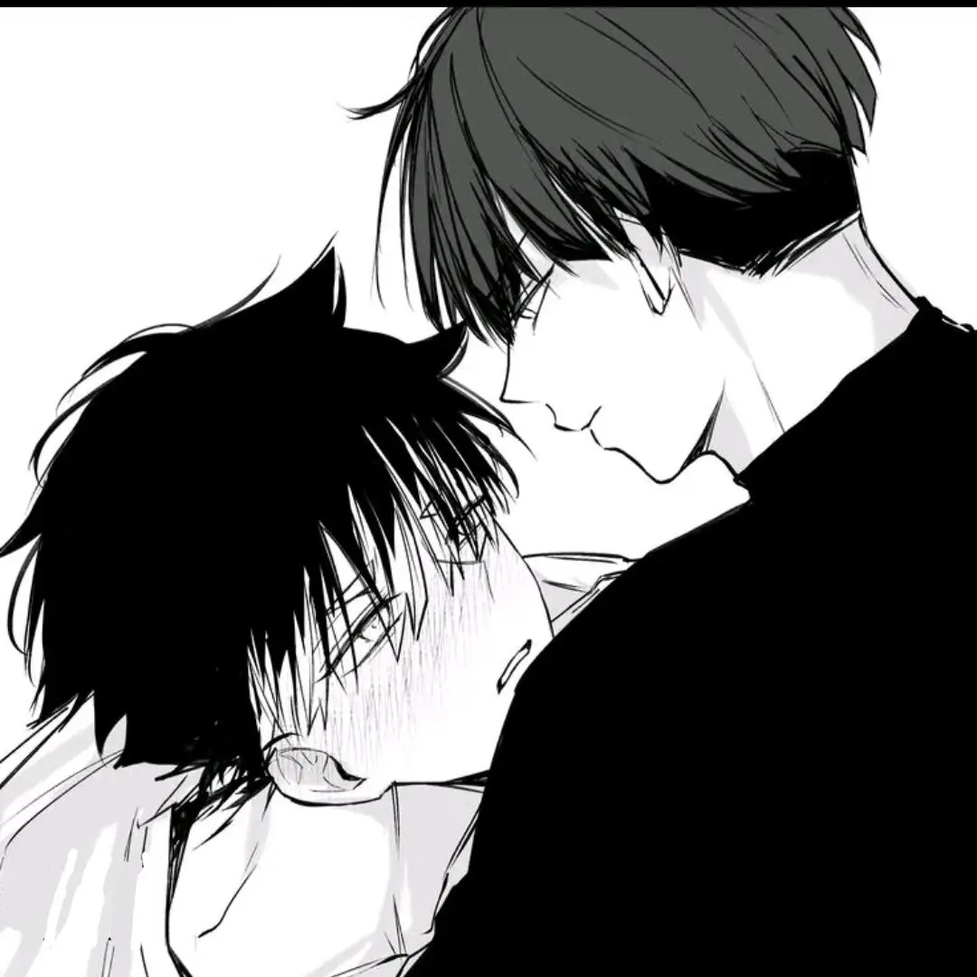 SnugRoad8166의 나루호시~?❤️🔥