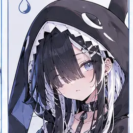 Profile image of ハーパー