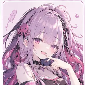 Profile image of マロン