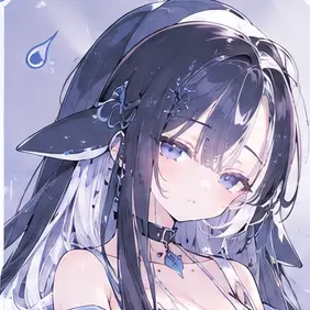 Profile image of アルナ