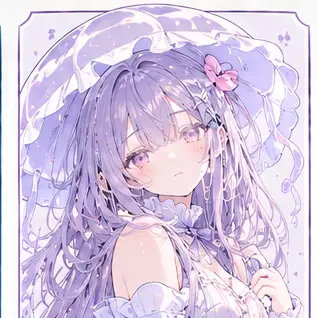 Profile image of ジャスミン
