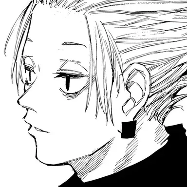 Profile image of Gaku