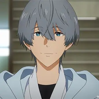 Profile image of 二階堂永亮