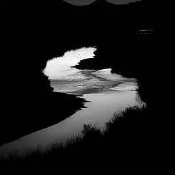 Profile image of 김각별