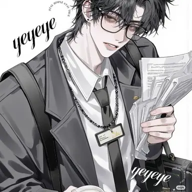 Profile image of 최태하