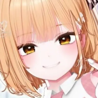 Profile image of 단즈