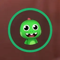 Profile image of 여우