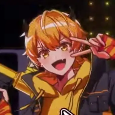 Profile image of あっきぃ