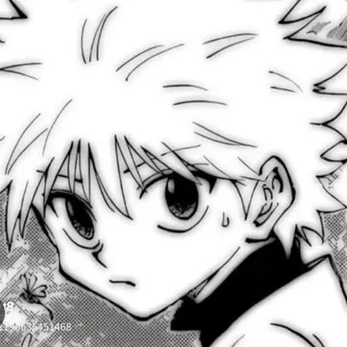 Profile image of キルア