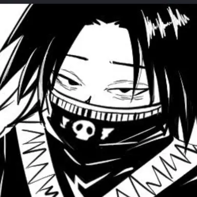 Profile image of フェイタン