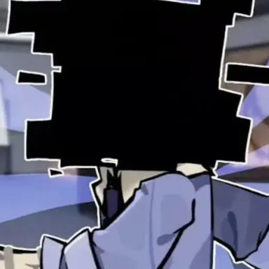 Profile image of ホンチョ