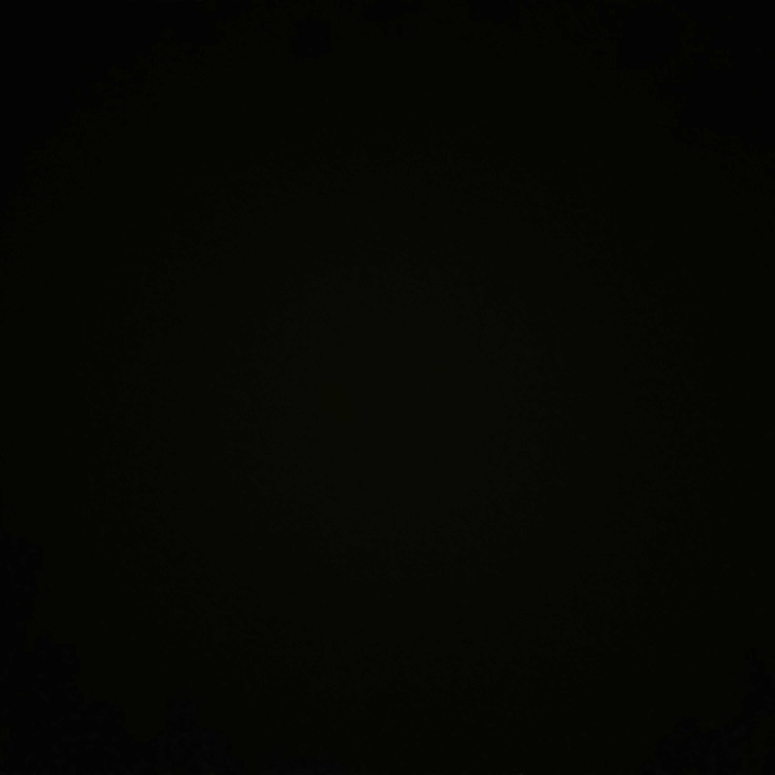 최슳첧