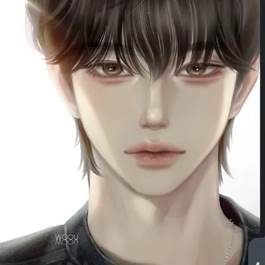Profile image of 김도혁
