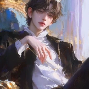 이도준